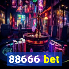 88666 bet